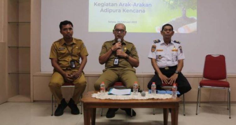 Img 20230301 Wa0013 Img 20230301 Wa0013