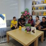 Img 20230301 Wa0028