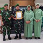 Img 20230301 Wa0031