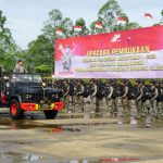 Img 20230301 Wa0092