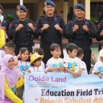 Img 20230301 Wa0122