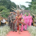 Img 20230301 Wa0180