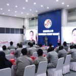 Img 20230301 Wa0189