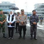 Img 20230302 Wa0035 Img 20230302 Wa0035