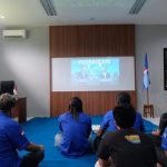 Img 20230302 Wa0137 Img 20230302 Wa0137