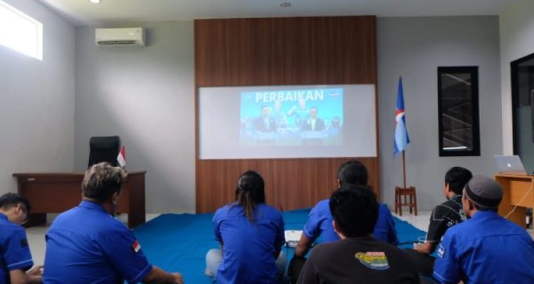 Img 20230302 Wa0137 Img 20230302 Wa0137