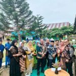 Img 20230304 Wa0068 Img 20230304 Wa0068