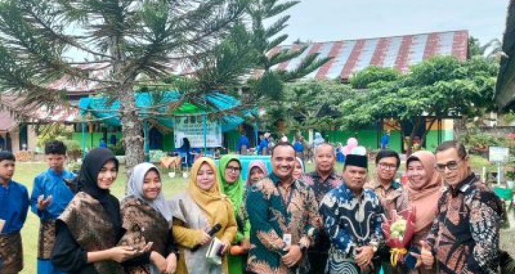 Img 20230304 Wa0068 Img 20230304 Wa0068