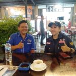 Img 20230304 Wa0068