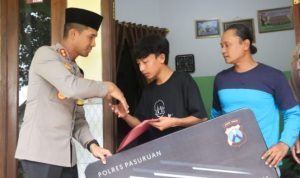 Img 20230304 Wa0068 Img 20230304 Wa0068