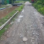 Img 20230306 Wa0016 Img 20230306 Wa0016