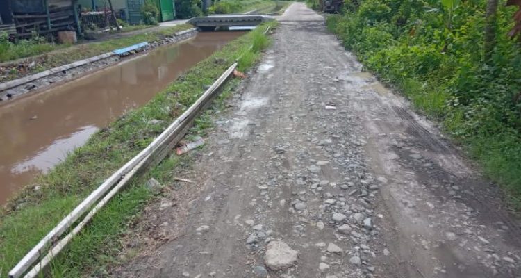 Img 20230306 Wa0016 Img 20230306 Wa0016