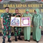 Img 20230306 Wa0065