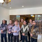 Img 20230306 Wa0167