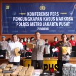Img 20230306 Wa0170