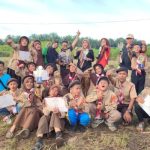 Img 20230307 Wa0014 Img 20230307 Wa0014