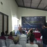 Img 20230307 Wa0091 Img 20230307 Wa0091