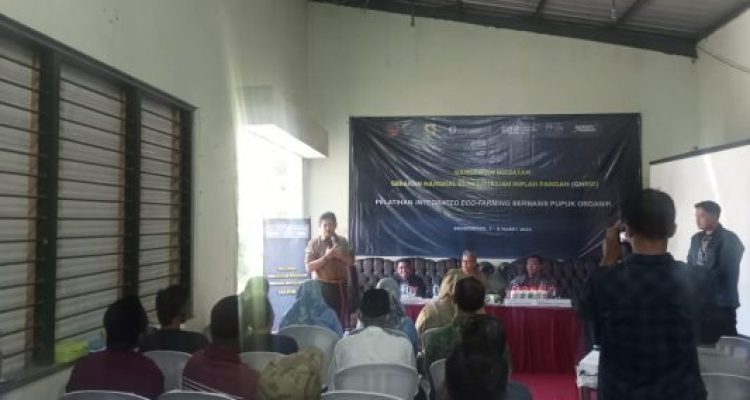 Img 20230307 Wa0091 Img 20230307 Wa0091