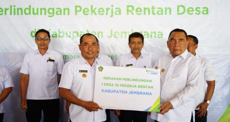 Img 20230308 Wa0036 Img 20230308 Wa0036