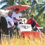 Img 20230309 Wa0037 Img 20230309 Wa0037