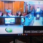 Img 20230309 Wa0053 Img 20230309 Wa0053