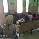 Img 20230309 Wa0086 Img 20230309 Wa0086