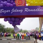 Img 20230309 Wa0266