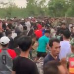 Img 20230310 Wa0006 Img 20230310 Wa0006