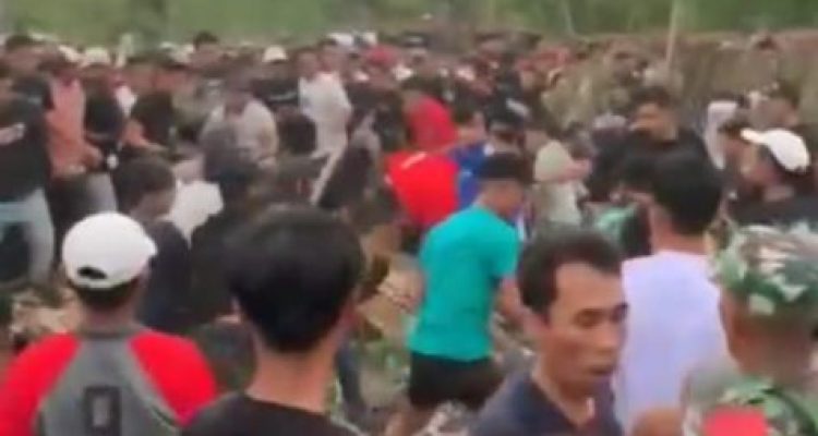 Img 20230310 Wa0006 Img 20230310 Wa0006