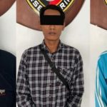 Img 20230310 Wa0088 Img 20230310 Wa0088