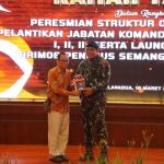 Img 20230310 Wa0147