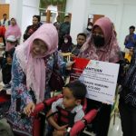 Img 20230310 Wa0151