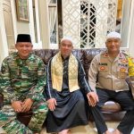 Img 20230311 Wa0004 Img 20230311 Wa0004