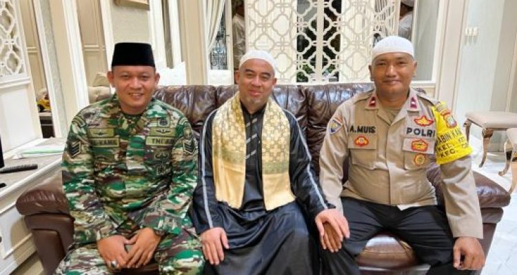 Img 20230311 Wa0004 Img 20230311 Wa0004