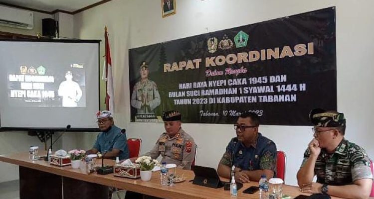 Img 20230311 Wa0013 Img 20230311 Wa0013