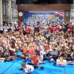 Img 20230311 Wa0014
