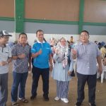 Img 20230311 Wa0042 Img 20230311 Wa0042