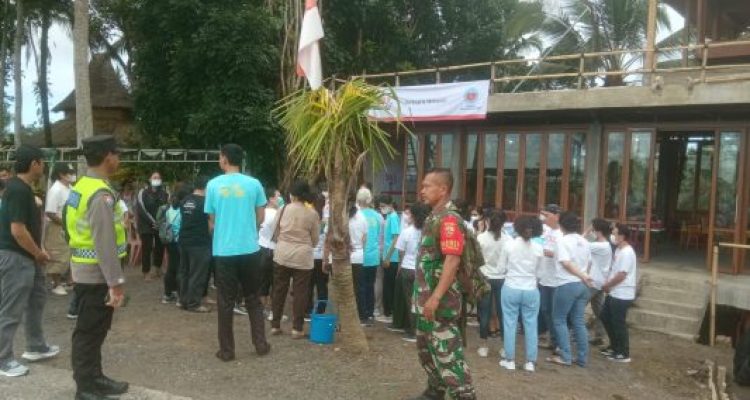 Img 20230312 Wa0008 Img 20230312 Wa0008