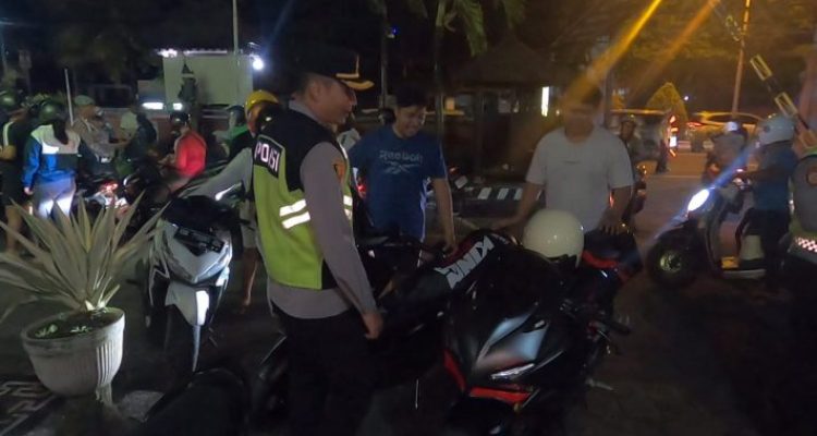 Img 20230312 Wa0029 Img 20230312 Wa0029