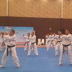Img 20230312 Wa0153