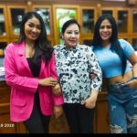Img 20230313 Wa0083