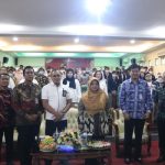 Img 20230314 Wa0120