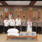 Img 20230314 Wa0181
