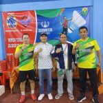 Img 20230315 Wa0007