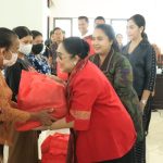 Img 20230315 Wa0016 Img 20230315 Wa0016