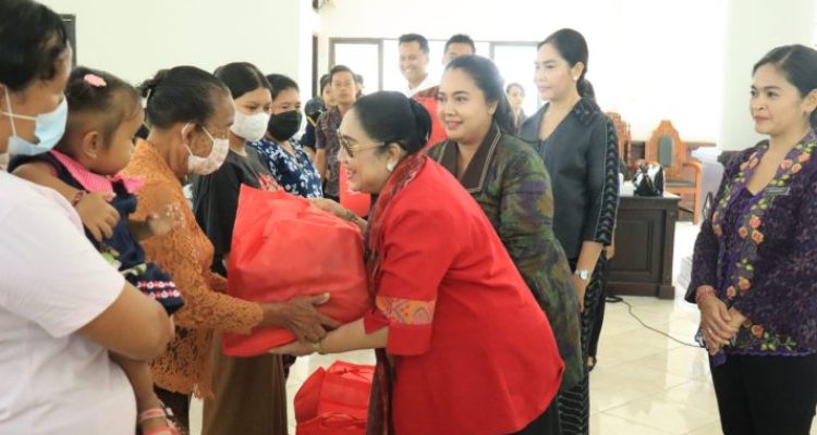 Img 20230315 Wa0016 Img 20230315 Wa0016