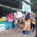 Img 20230315 Wa0026 Img 20230315 Wa0026