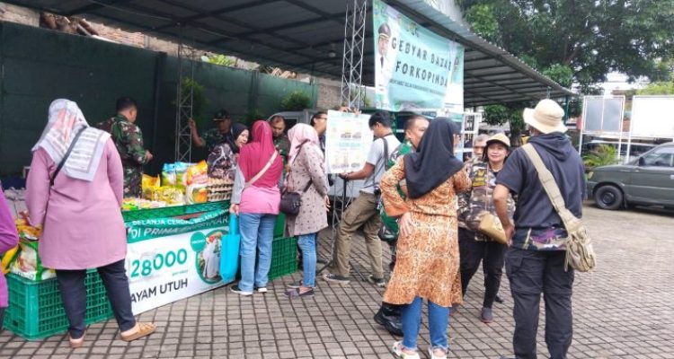 Img 20230315 Wa0026 Img 20230315 Wa0026