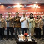 Img 20230315 Wa0227