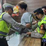 Img 20230316 Wa0014 Img 20230316 Wa0014